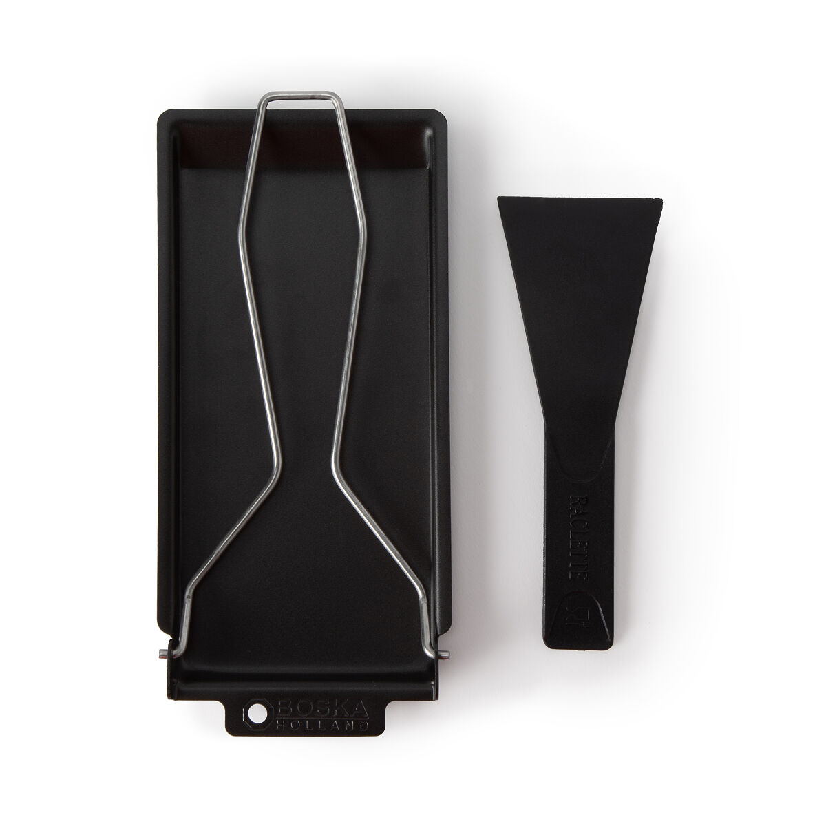 Cheese BBQ Utensil Barbecue, Grilling Tool, Baked Brie, Queso Fundido