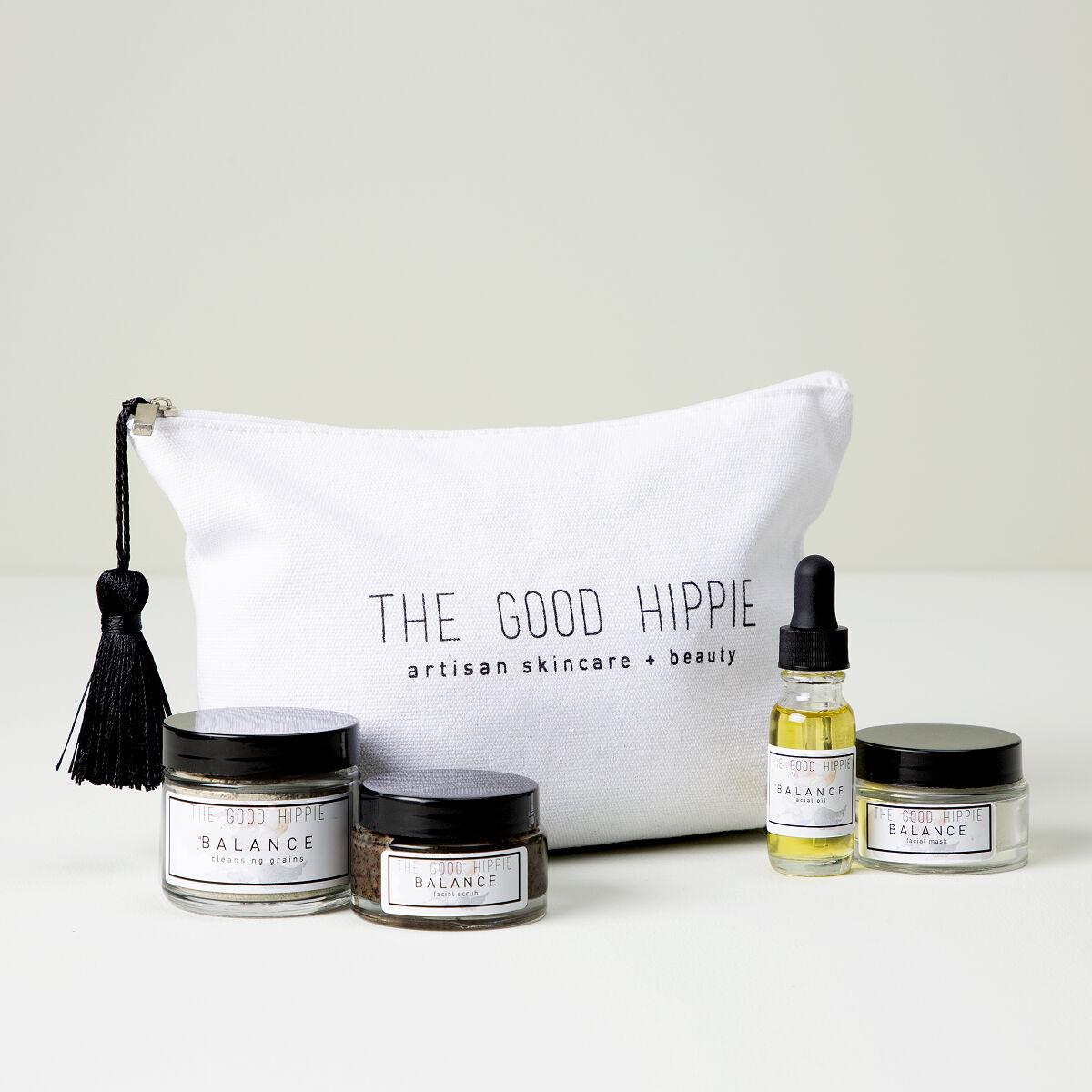 Steel Cheese Spreader Kitchen Tool, Entertaining, Party, Spread