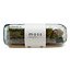 Moss Terrarium Bottle 2 thumbnail