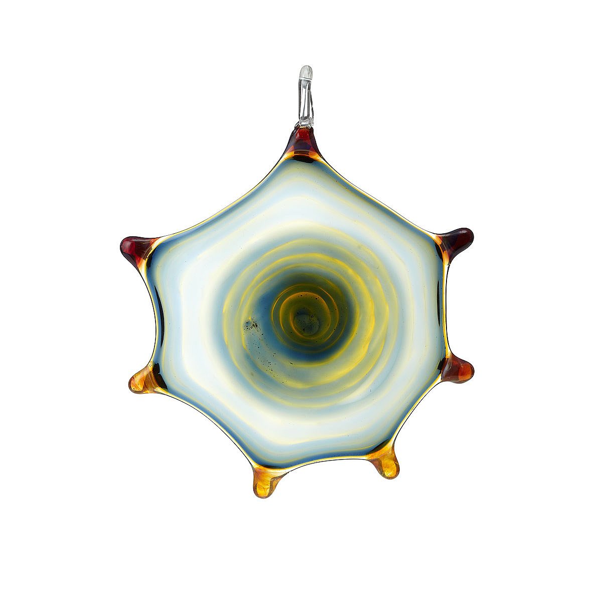 Sunburst Suncatchers Glass, Kitchen Window, Colorful, Cheerful Gift