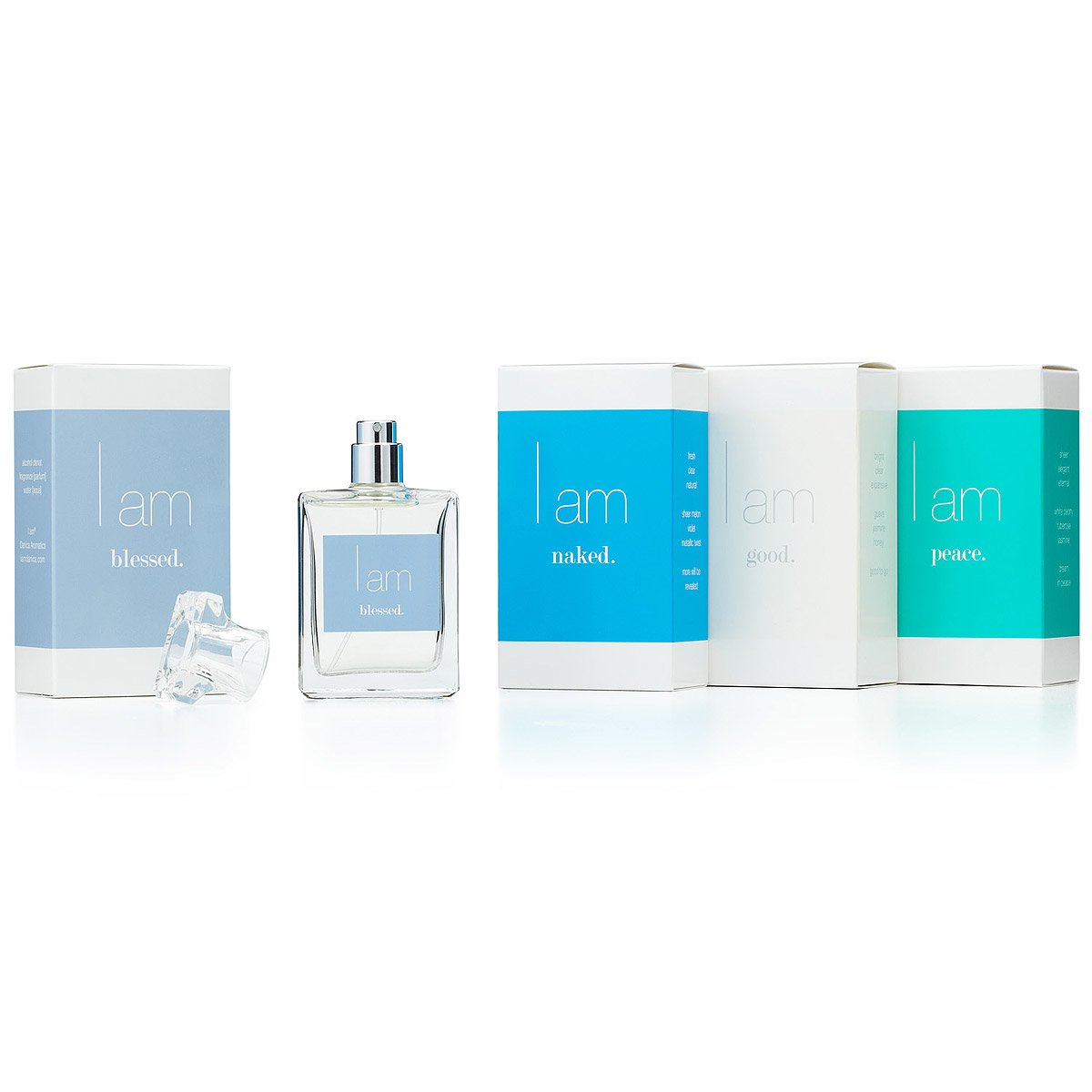 I Am Fragrances Perfume Personality UncommonGoods i-am-fragrances-perfume-personality-uncommongoods
