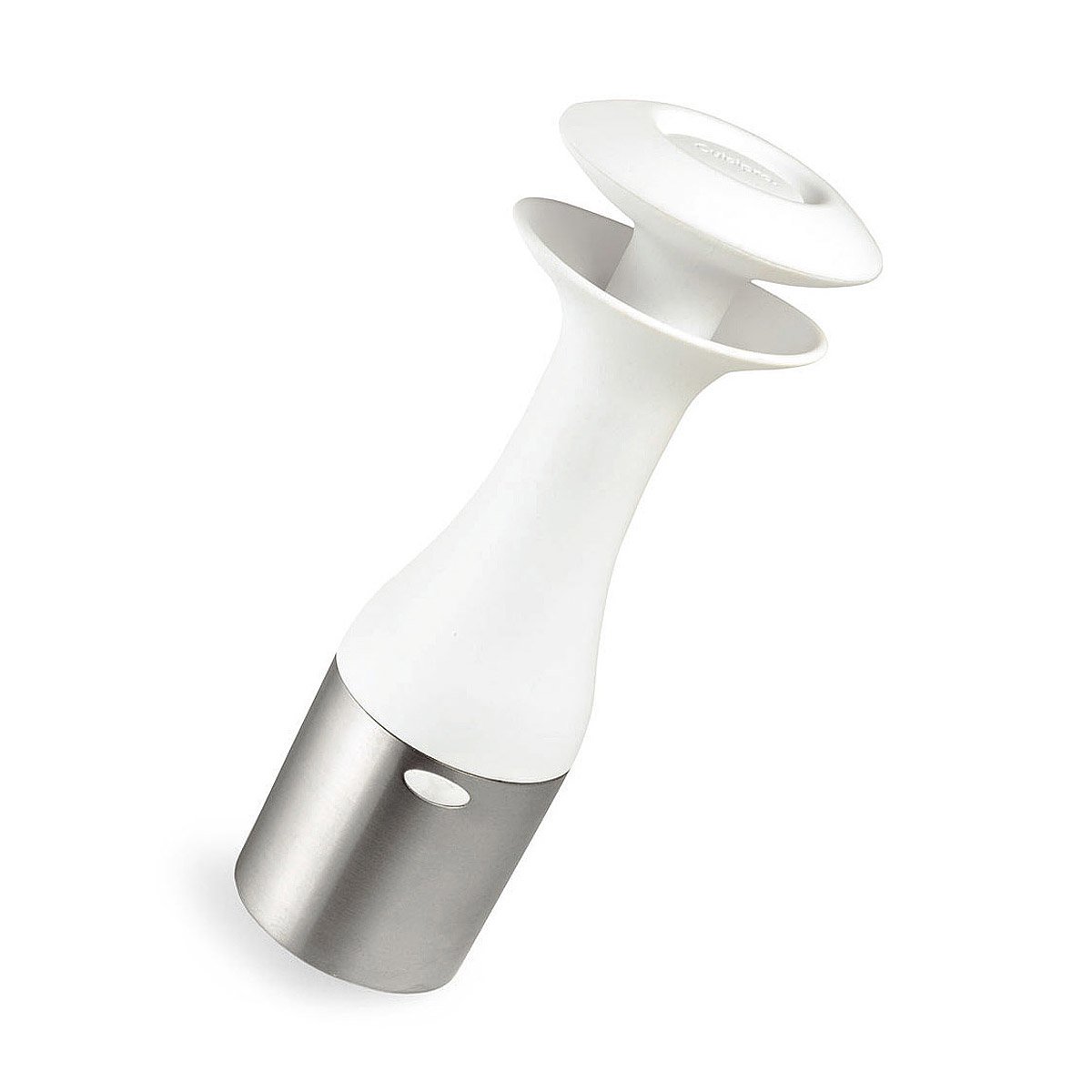 Ice Cream Scoop & Stack kitchen gadget