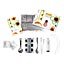 Molecular Gastronomy Kit - Cuisine 2 thumbnail