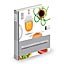 Molecular Gastronomy Kit - Cuisine 6 thumbnail