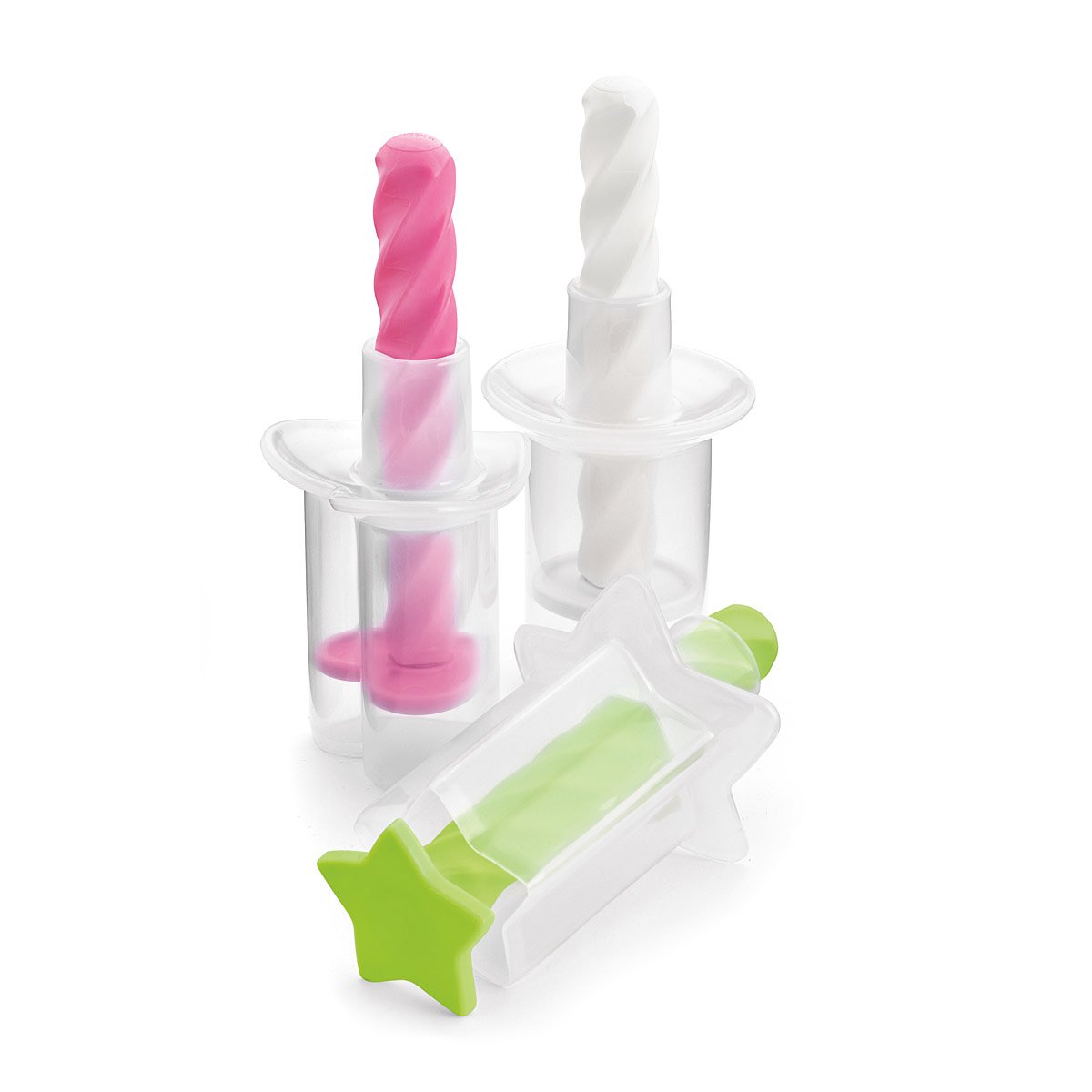 Mini Ice Cream Sandwich Press cookies ice cream