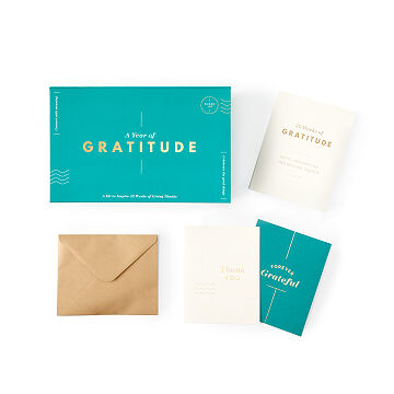 Gift Guide for Highly Sensitive People