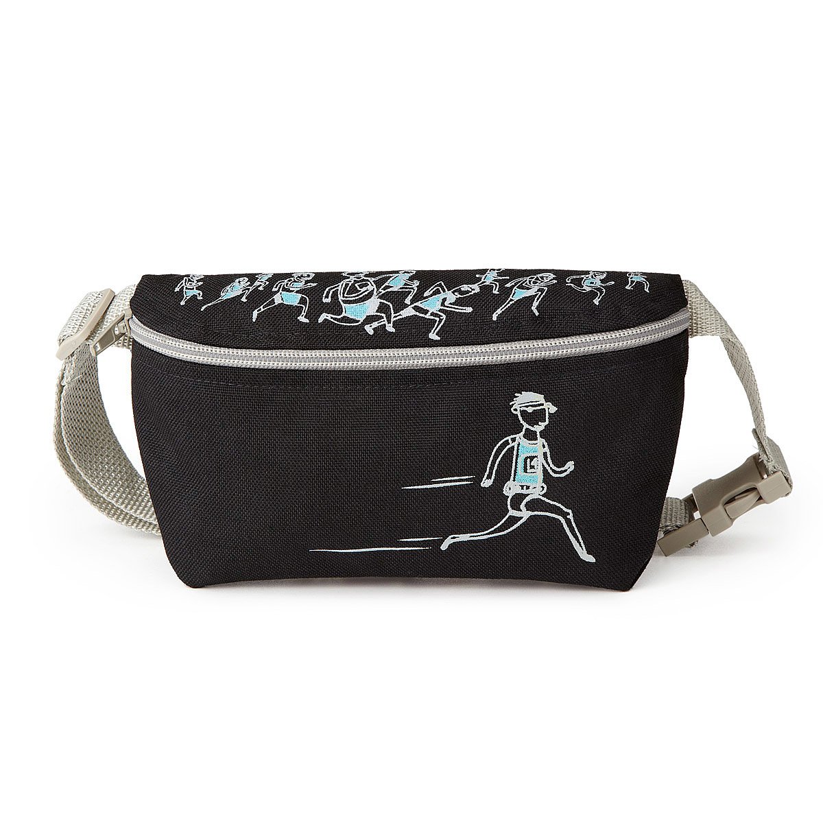 Runners Hip Pack fanny pack