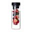 Flavor Infuser Water Bottle 1 thumbnail
