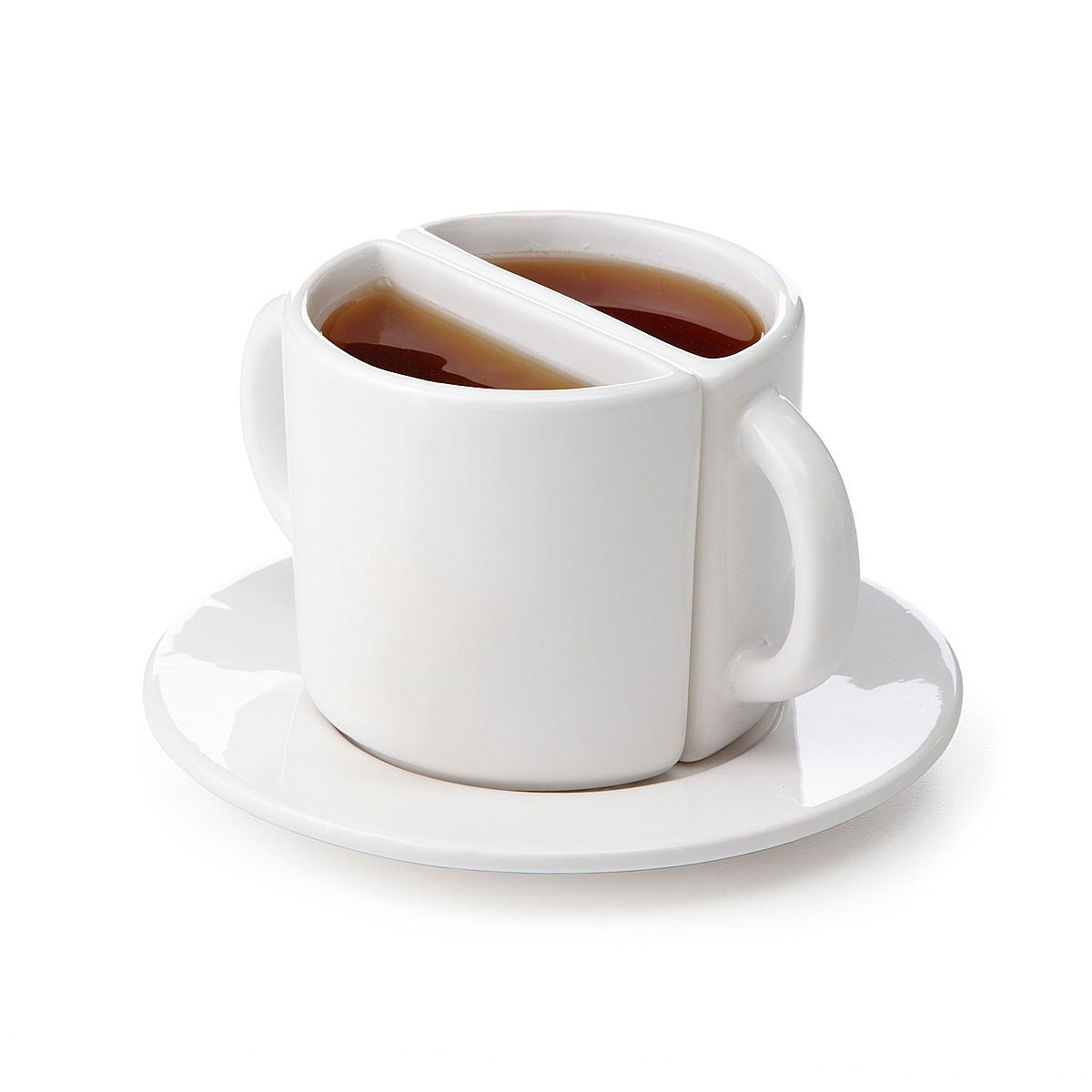 Porcelain Tea for Two Set Tea Cups, Tea Sets, Teacup Sets