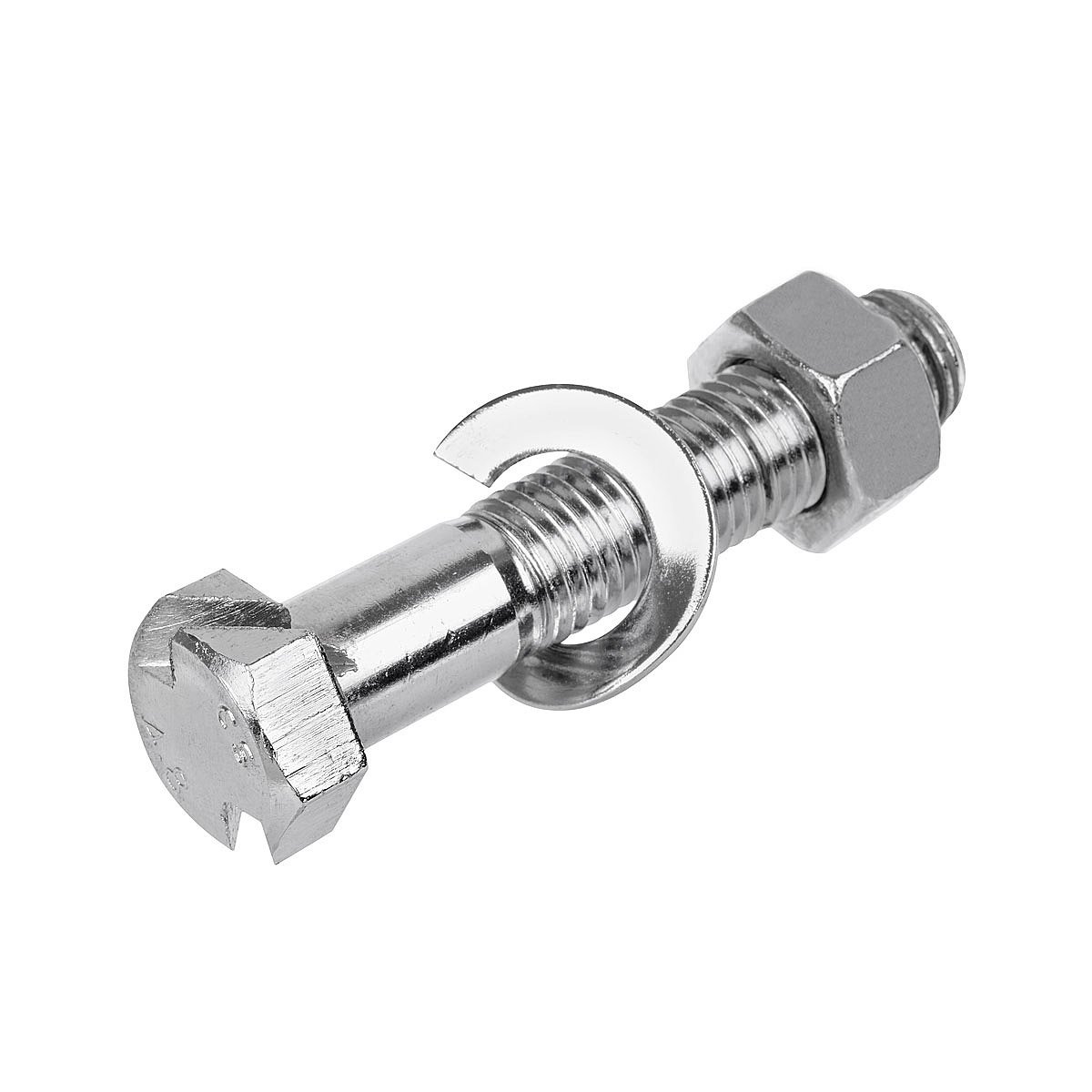 Brunel's Nut and Bolt Puzzle game train mind brain