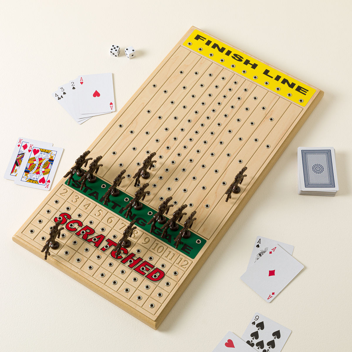 horse-racing-game-horse-racing-game-board-game-wood-uncommongoods