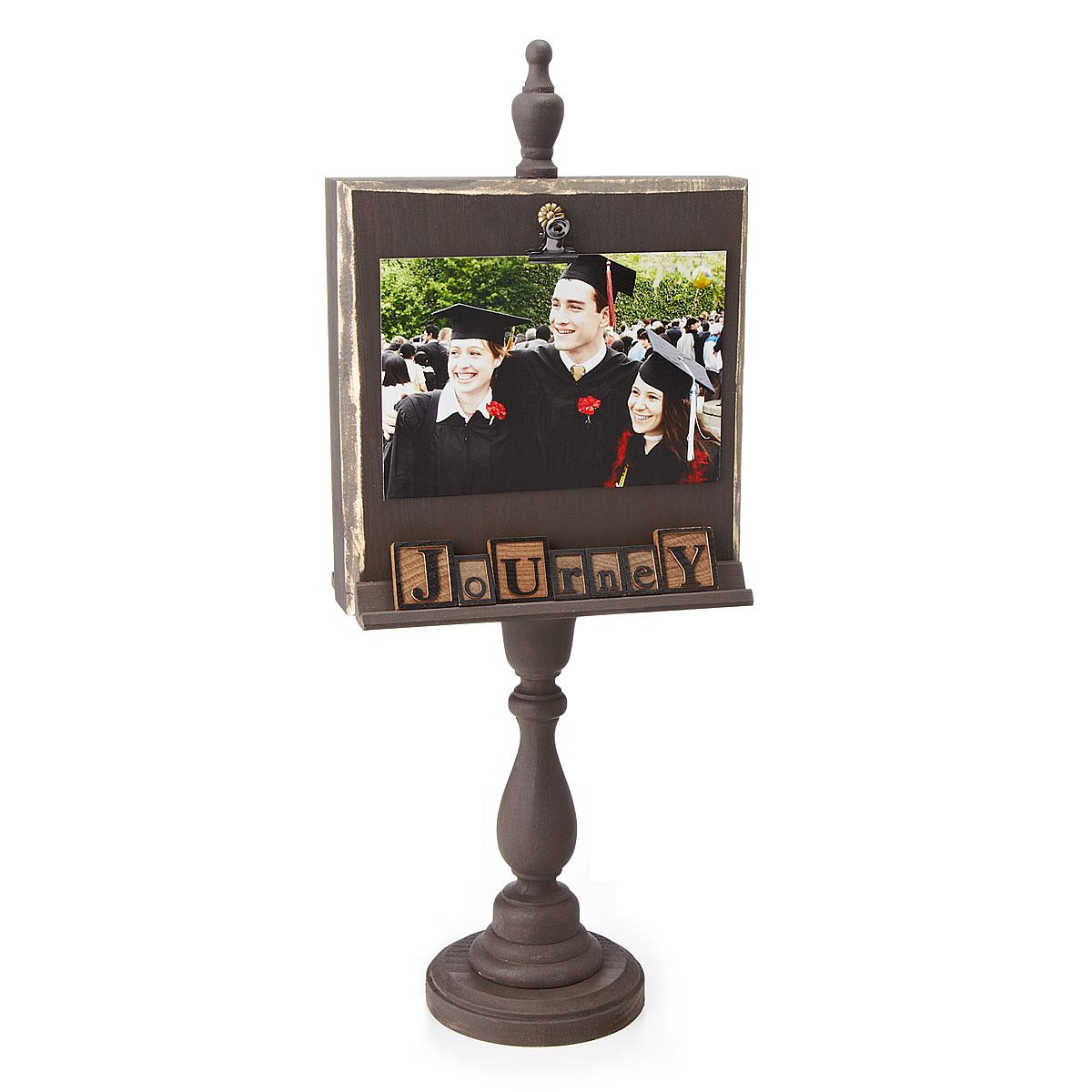 Graduation Pedestal Frame Graduation Picture Frame