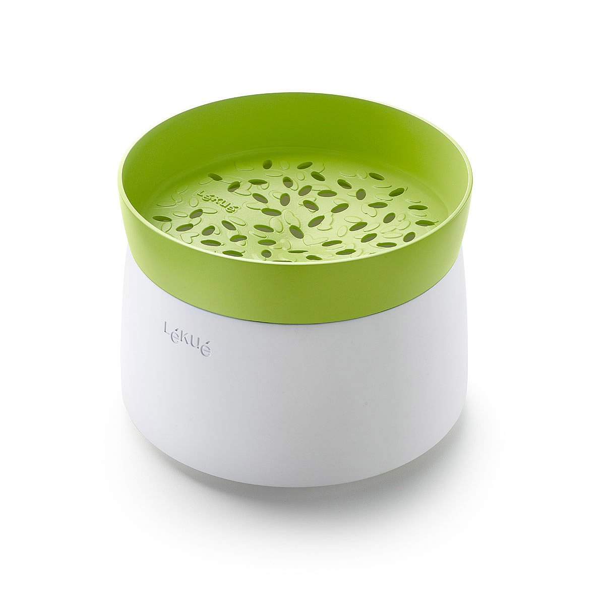 Microwave Rice Cooker Rice Cooker, Microwave Rice