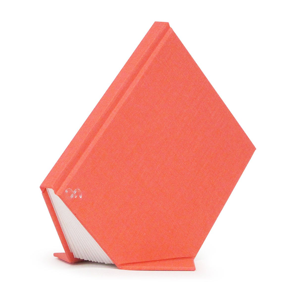 Keepsake Photo Album Handmade Wedding Photobook