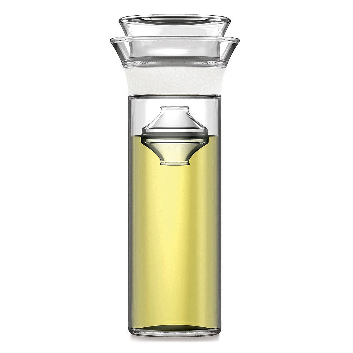 Wine Preserver Bottle glass decanters