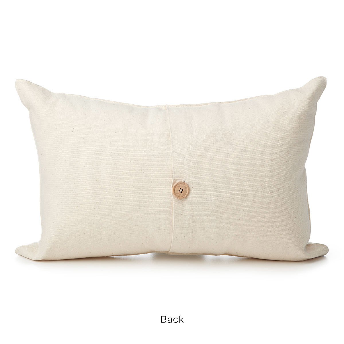 Blank Page Pillow Lined Pillowcases, Embroidered Pillowcases, Notebook Pillowcases, Cute