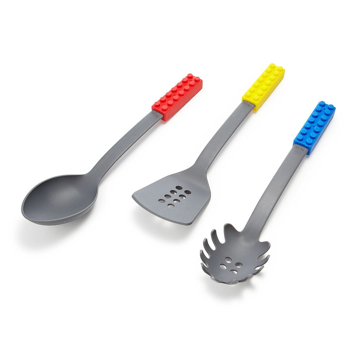 Cooking Block Utensils kitchen tools, storage, blocks