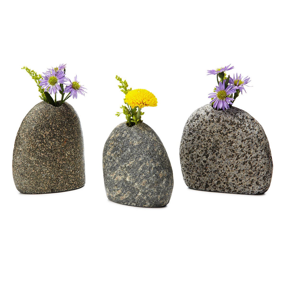 Australia Vases at Judy Wilson blog