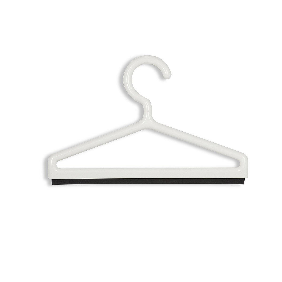 Hanger Shower Squeegee Shower Squeegee