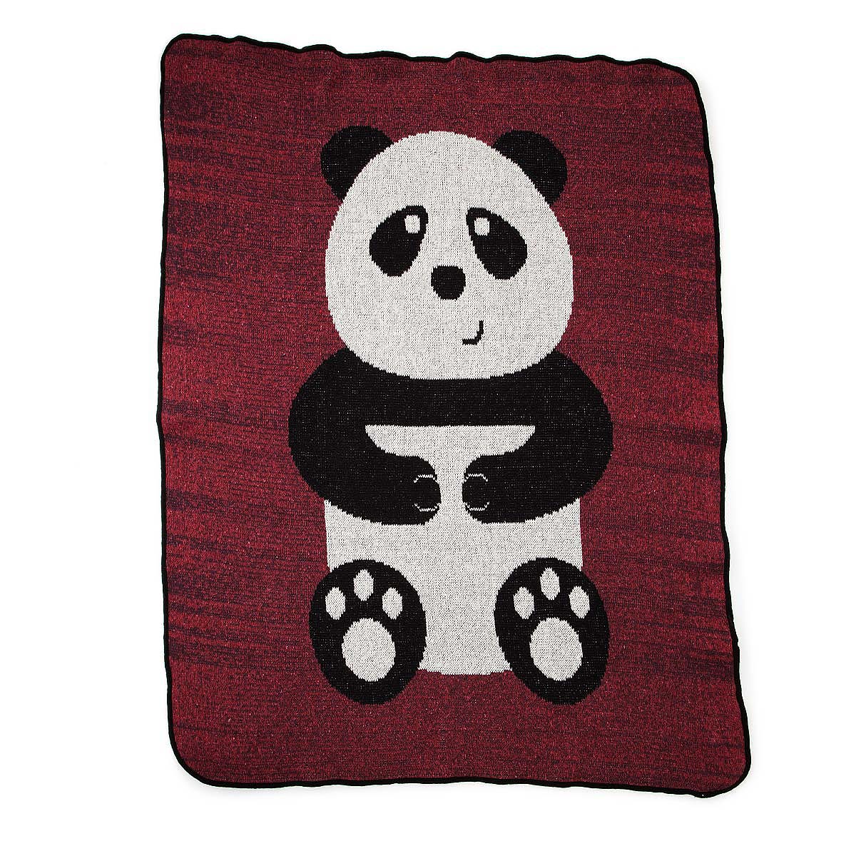 Bear Hug Baby Set layette set