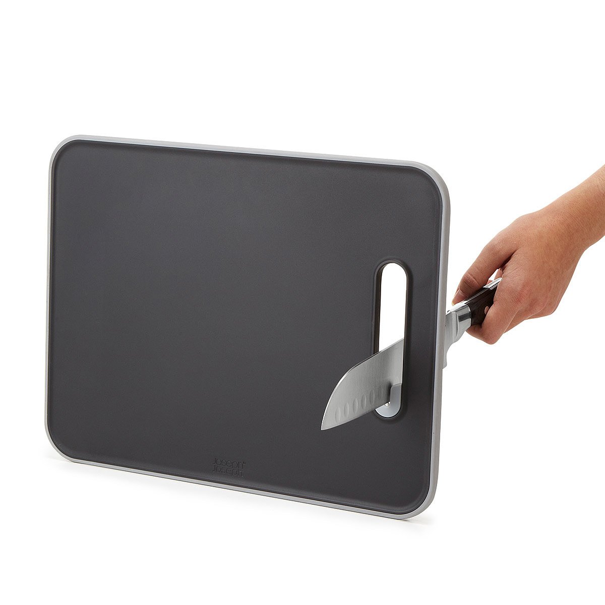 Knife Sharpening Cutting Board cutting board, knife sharpener