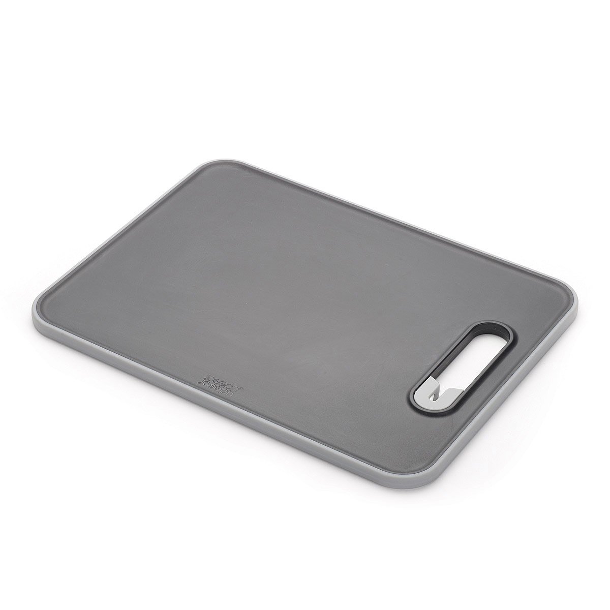 Knife Sharpening Cutting Board cutting board, knife sharpener