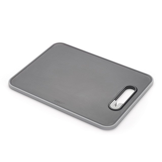 Knife Sharpening Cutting Board cutting board, knife sharpener