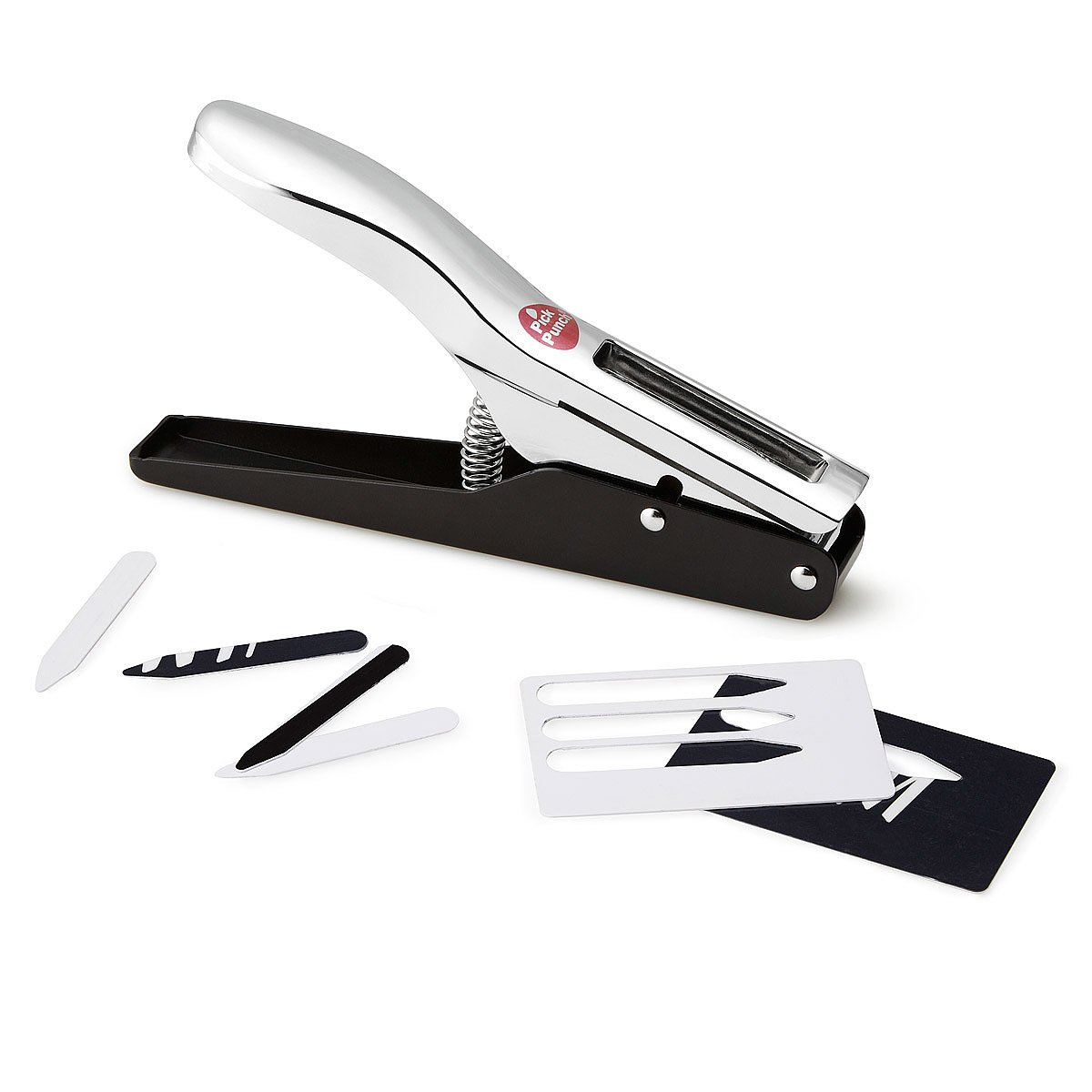 Gifts that Give Back to the Earth