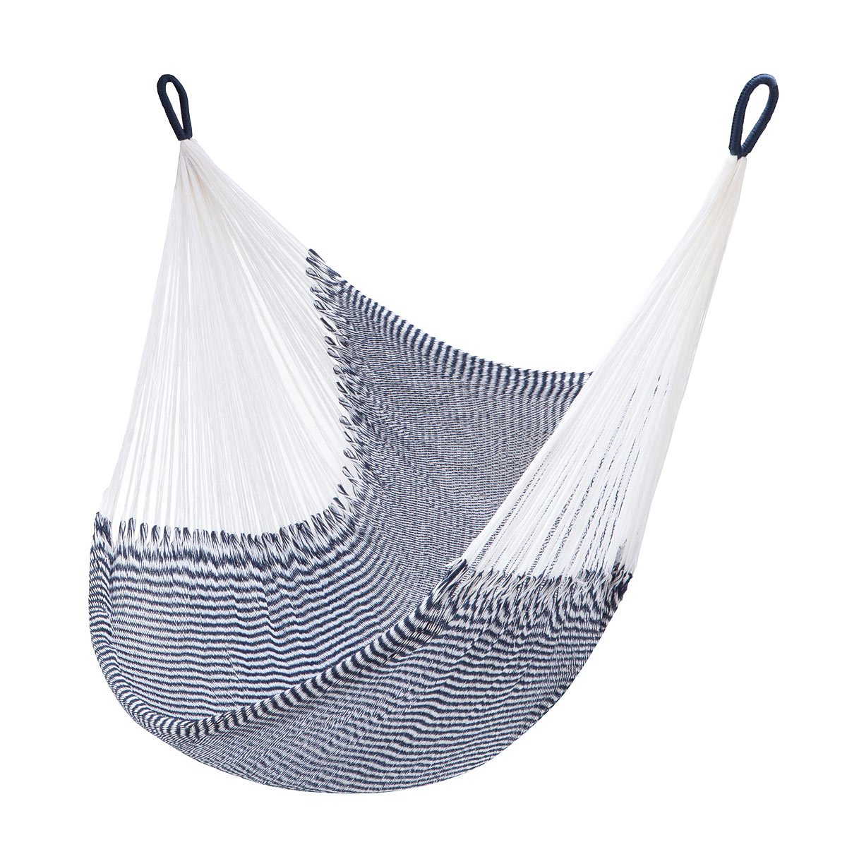 Do Good Hanging Chair | Hammock Sea | UncommonGoods