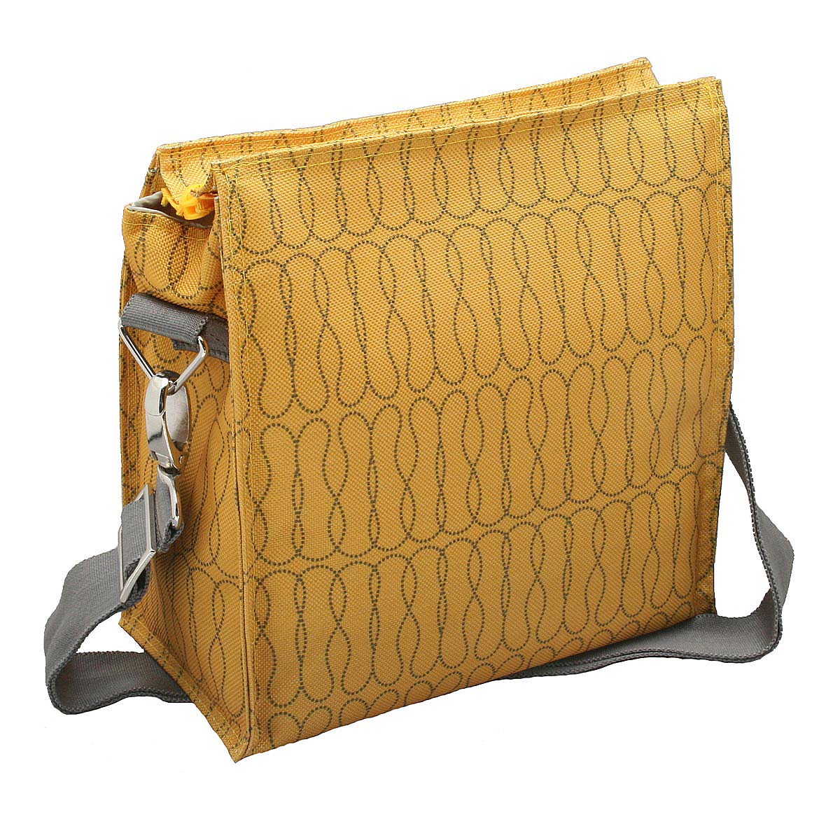 threshold lunch tote