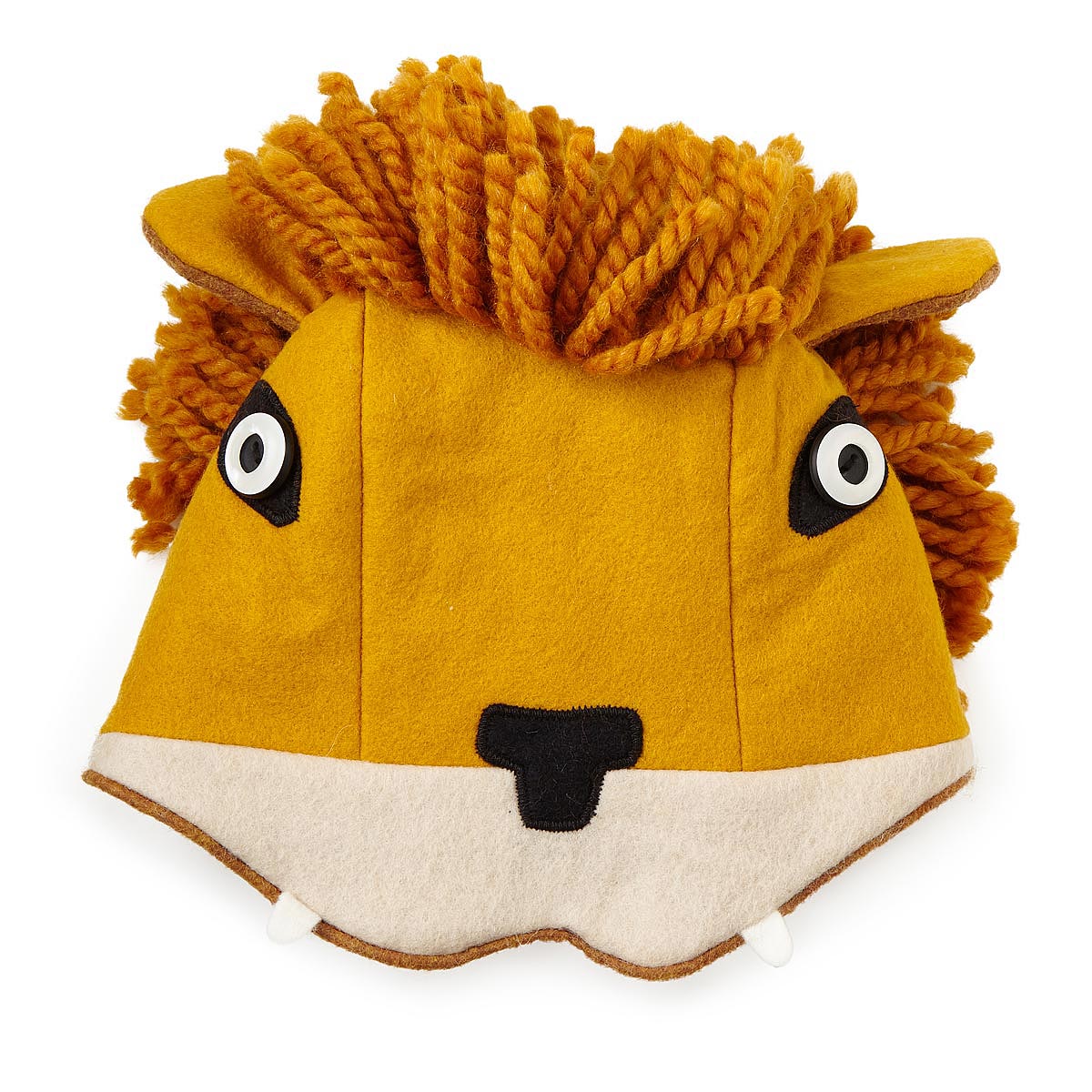 ferocious-lion-hat-animal-hat-dress-up-kids-winter-hat-uncommongoods