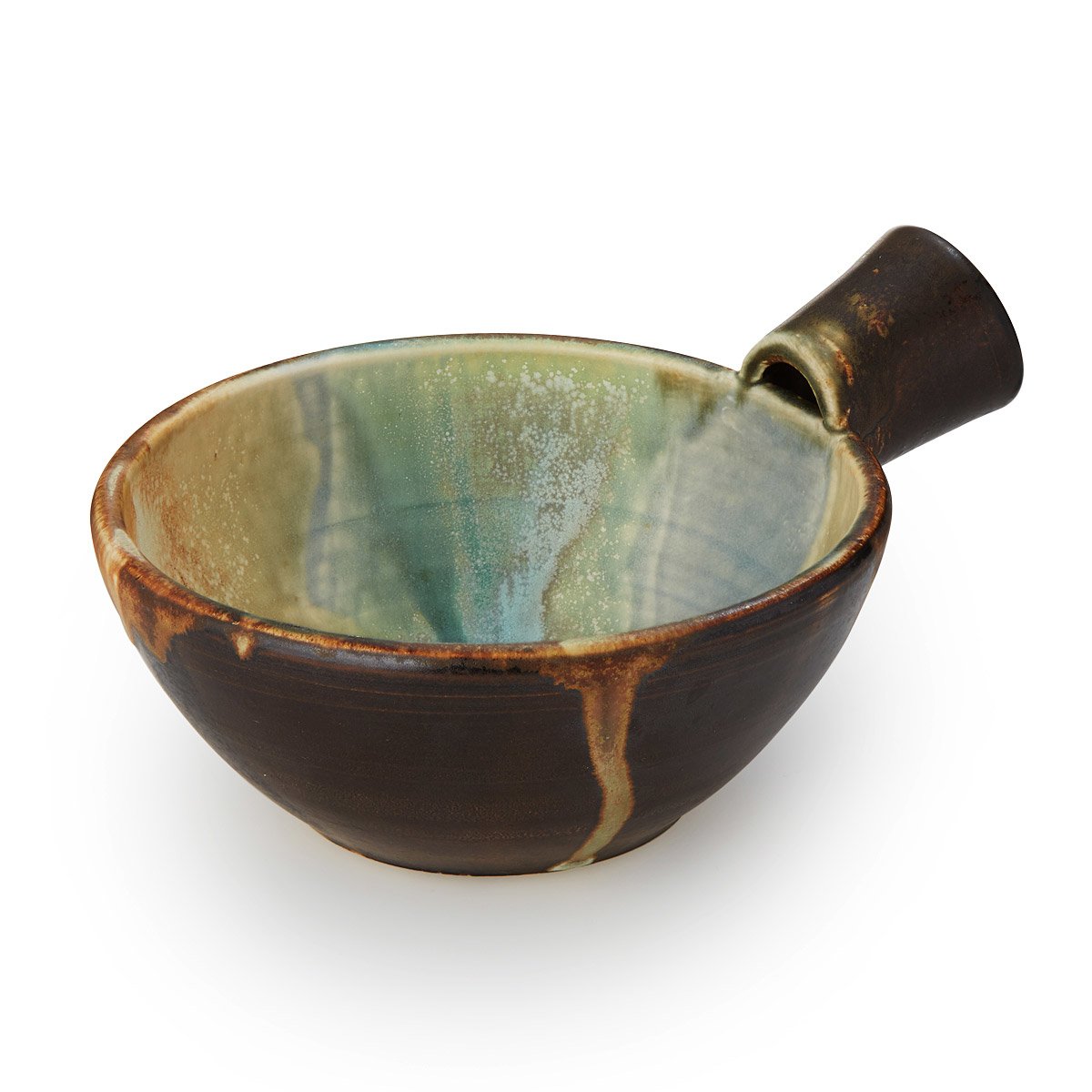 soup-bowl-with-handle-stoneware-bowl-soup-bowl-uncommongoods