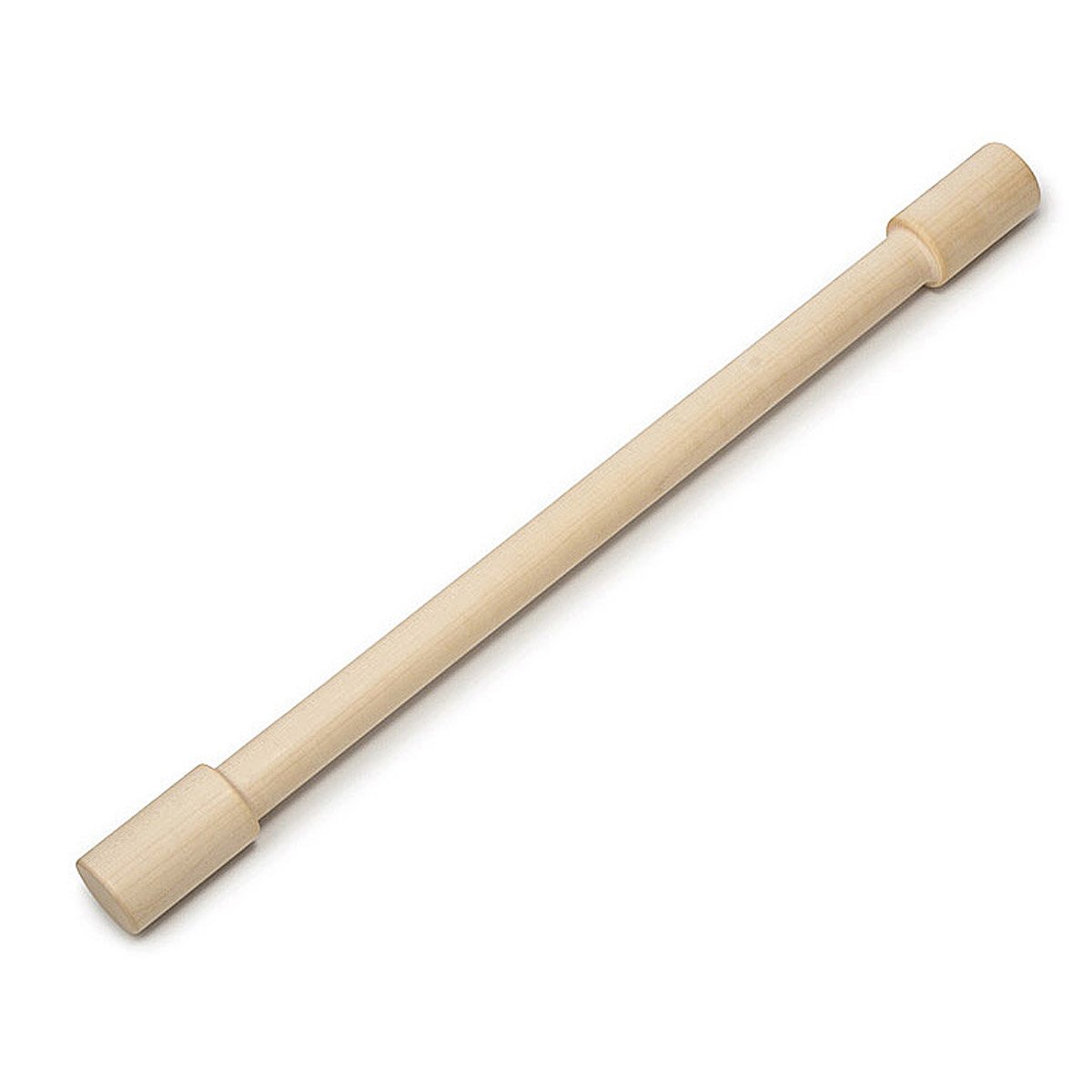 Perfect Measure Rolling Pin gift for bakers, cooks