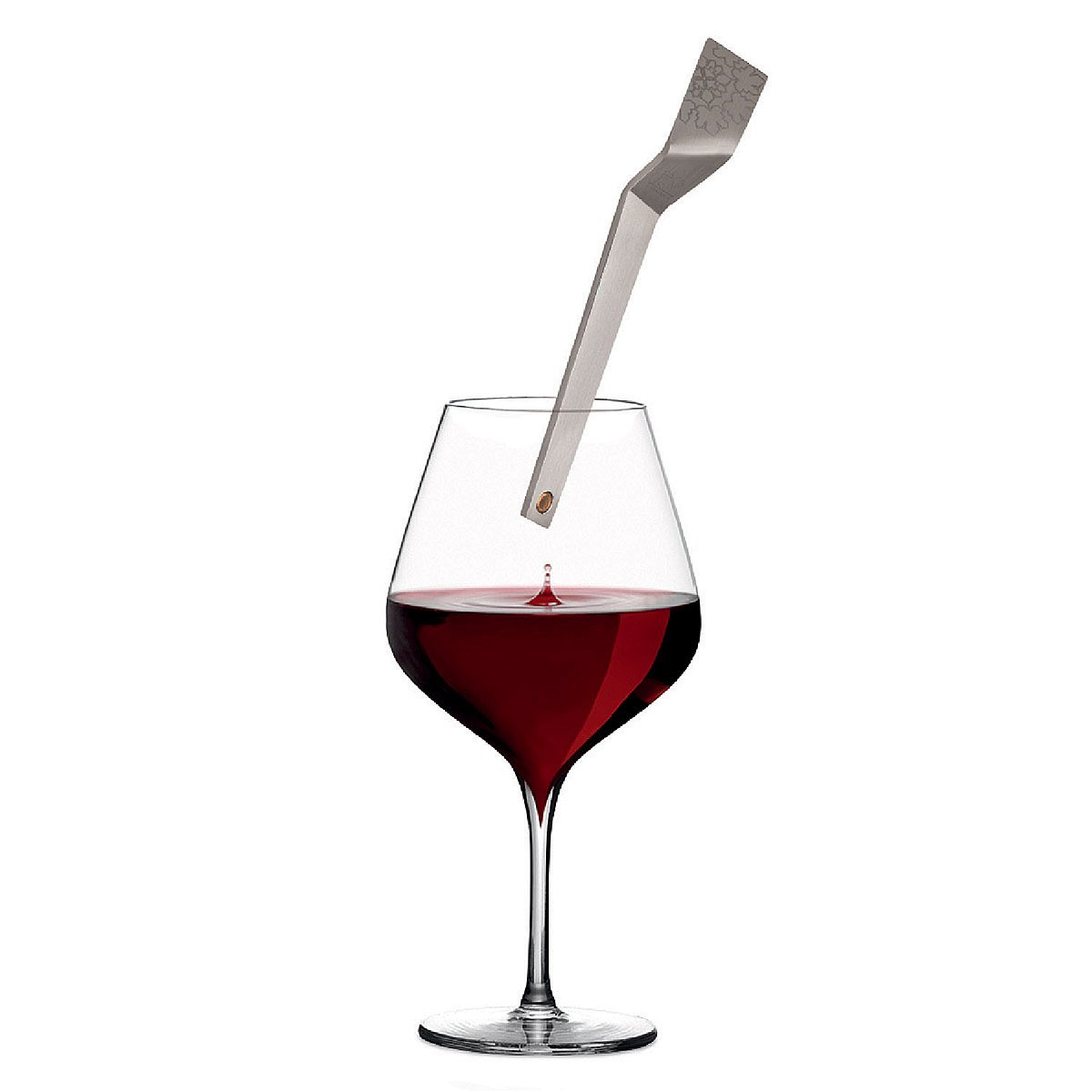 Wine Aging Tool wine lover gift, age wine at home