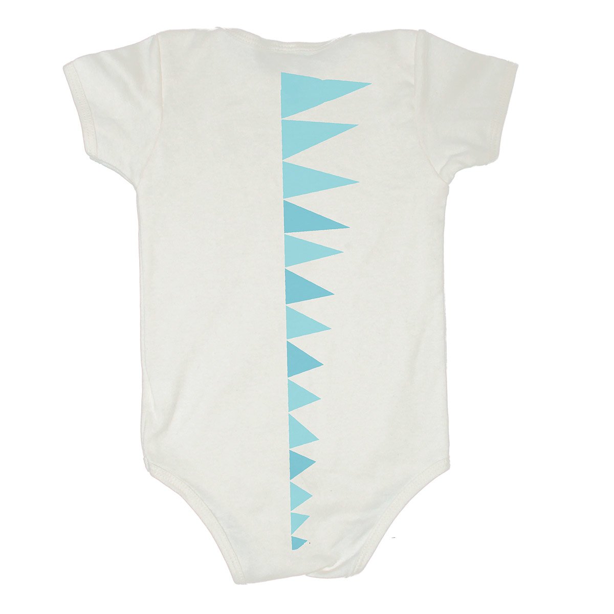 Dino Babysuit funny baby onesie, dinosaur onesies