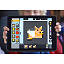 Bloxels Video Game Design Kit 3 thumbnail