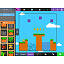 Bloxels Video Game Design Kit 5 thumbnail