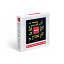 Bloxels Video Game Design Kit 8 thumbnail