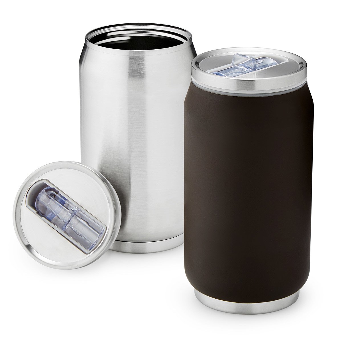 Can It Thermal Water Bottle water containers