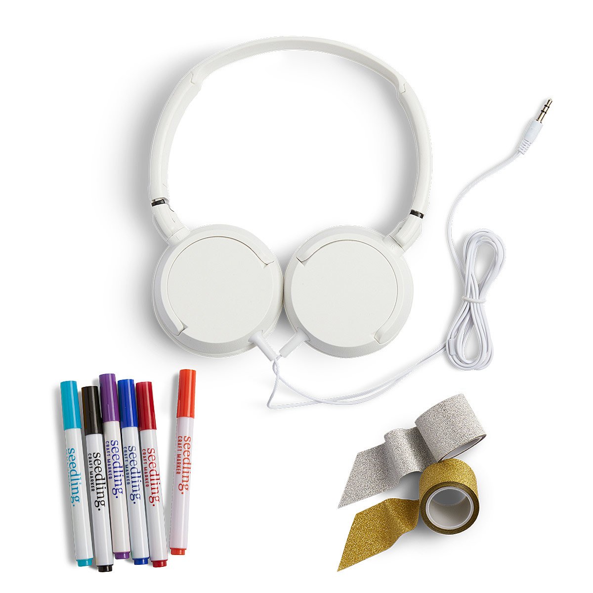 Design Your Own Headphones | Custom Headphones, Gifts for Teenage Girls