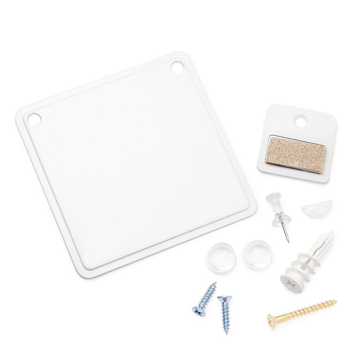 Easy Picture Frame Hanging System picture hanging, hanging system