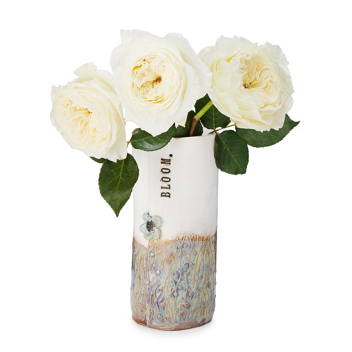 Bloom Vase Flower Vase