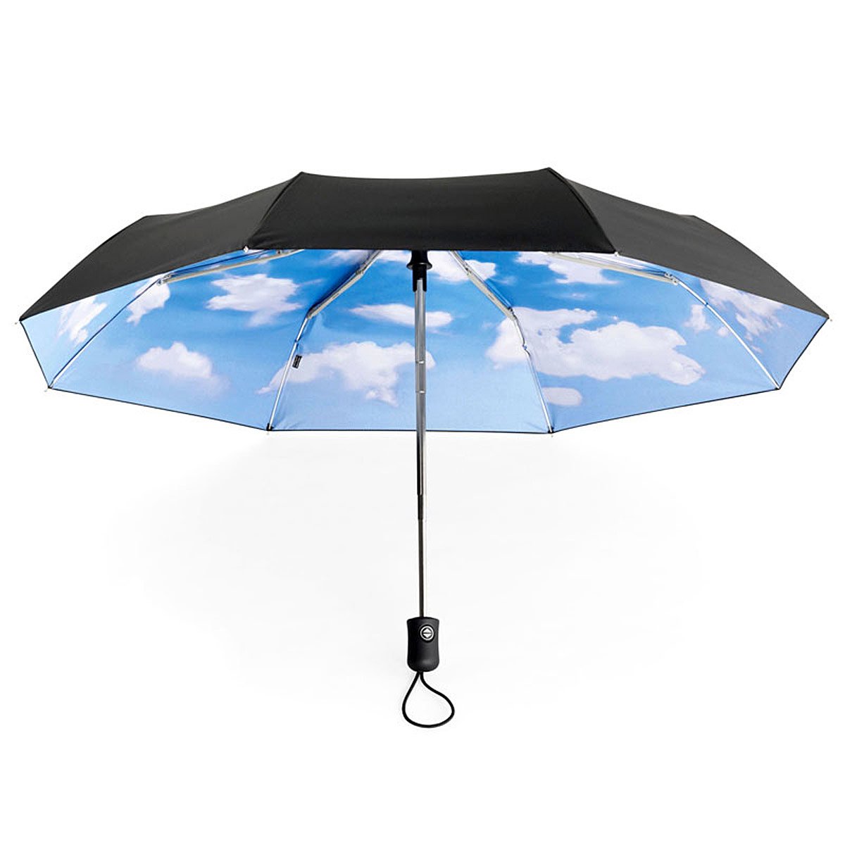 Mini Sky Collapsible Umbrella sky umbrella, mini umbrella, mini sky