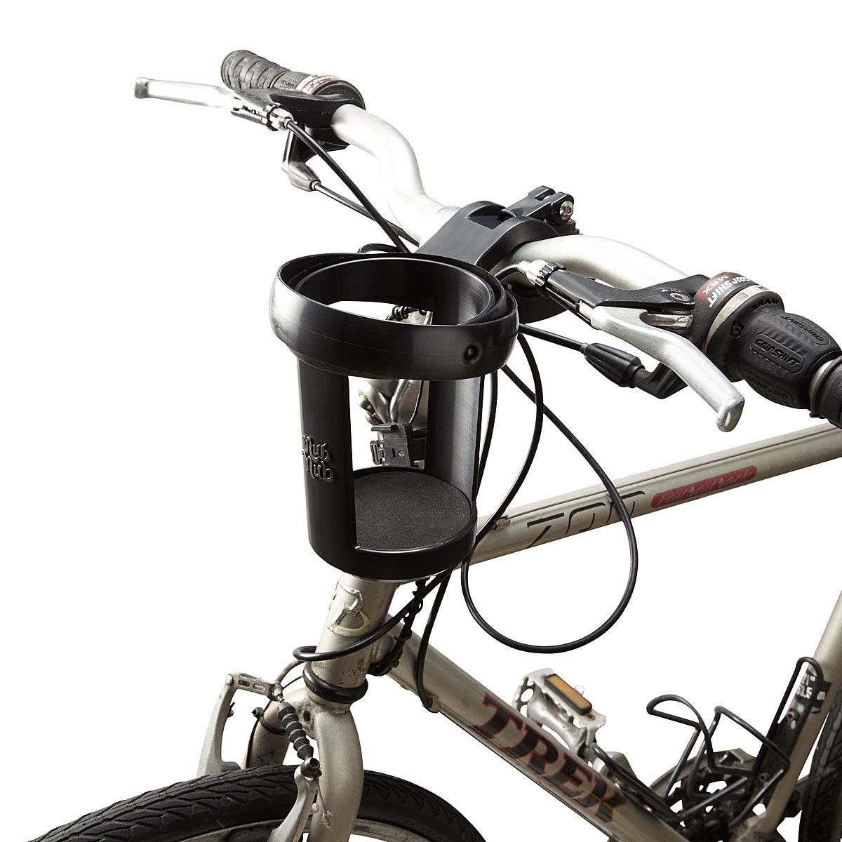 Upright Bike Cup Holder upright bike cup holder