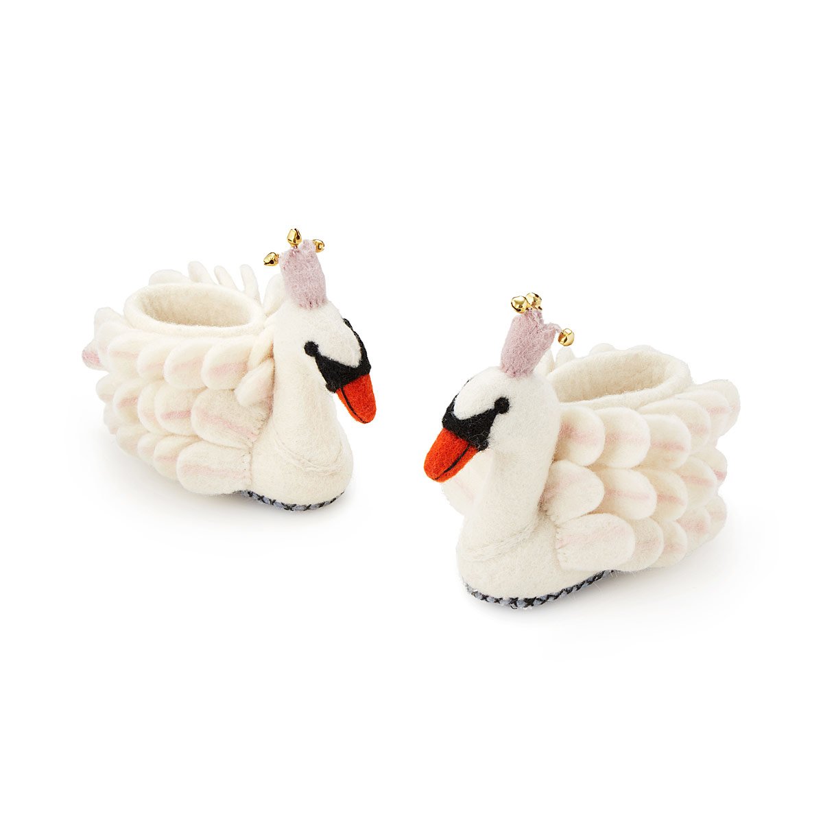 sydney swans slippers