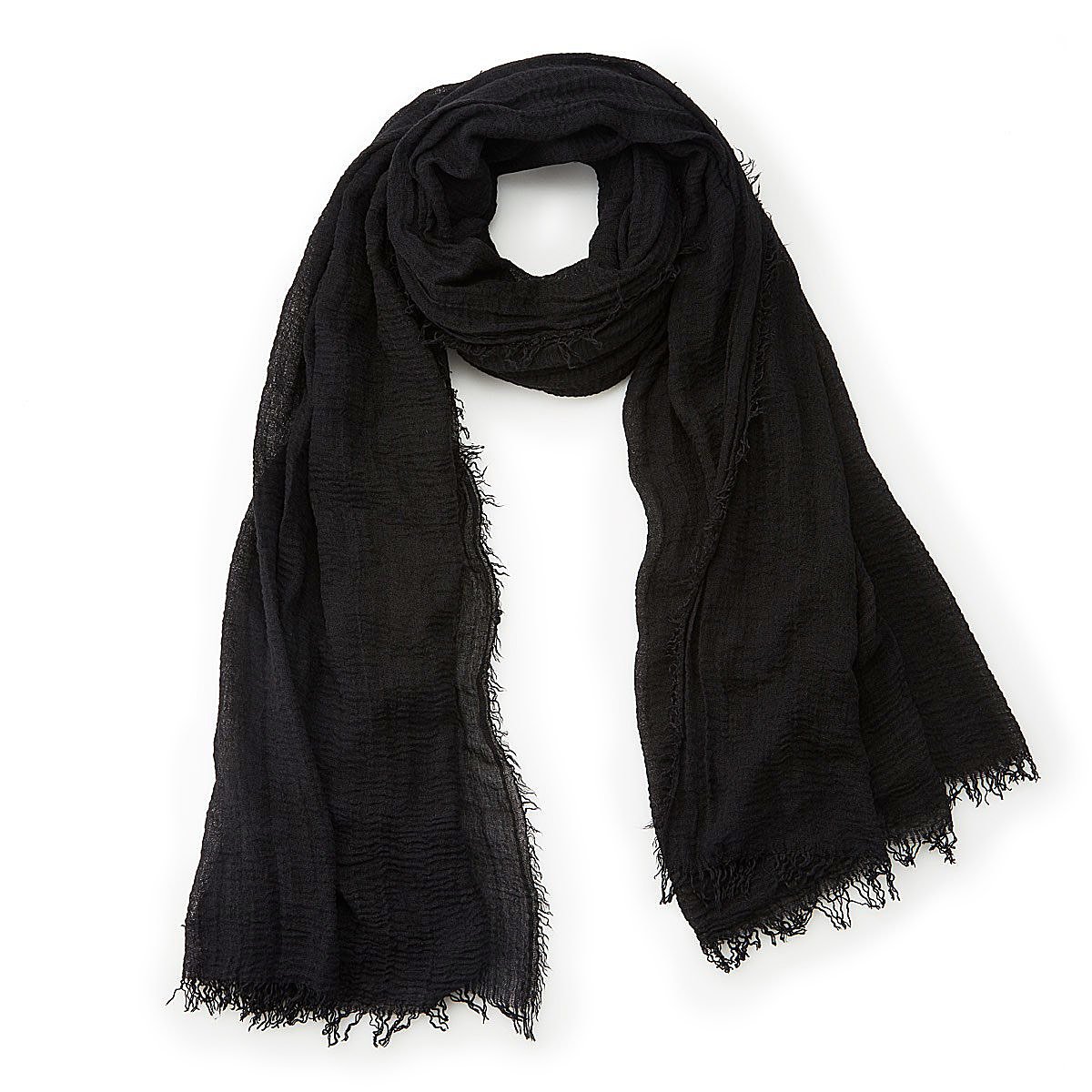 Insect Repellent Summer Scarf Insect Repellent Clothing, Insect Repellent Apparel