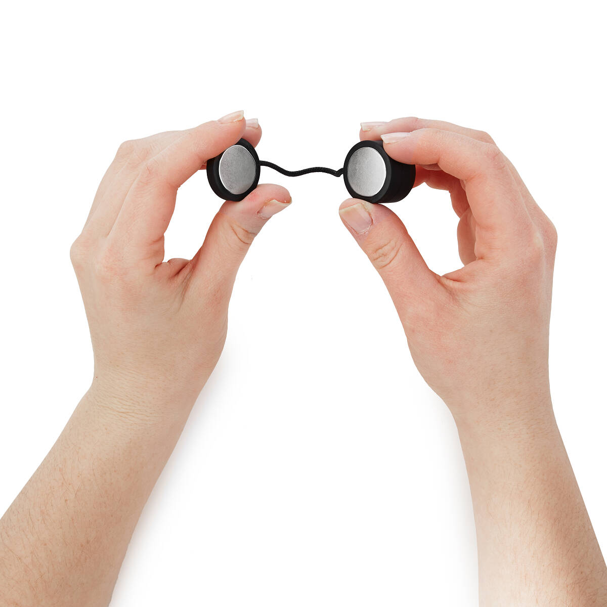 Wearable Light running gear, led light bulbs