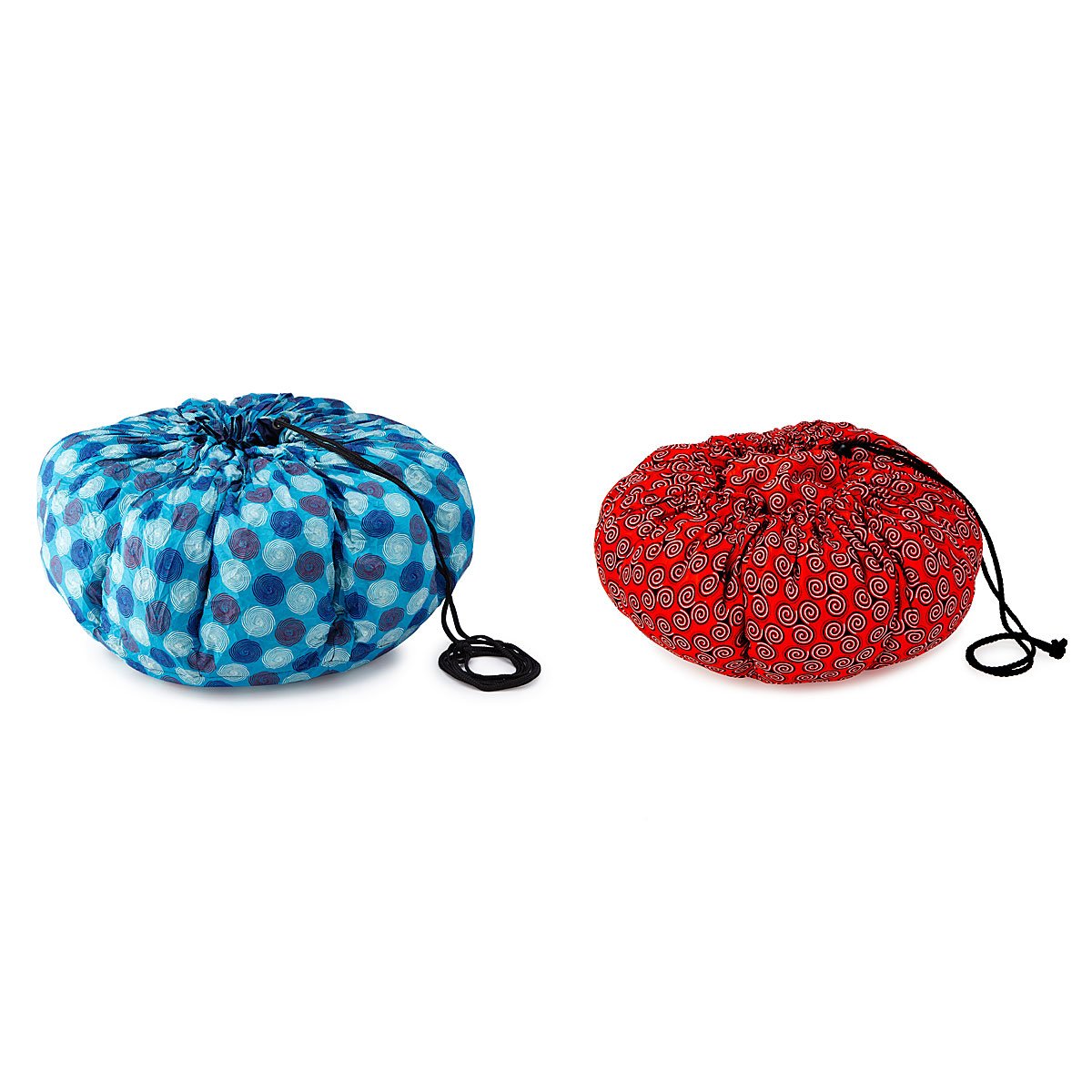 Non Electric Slow Cooker | slow cooker, non-electric cooker | UncommonGoods