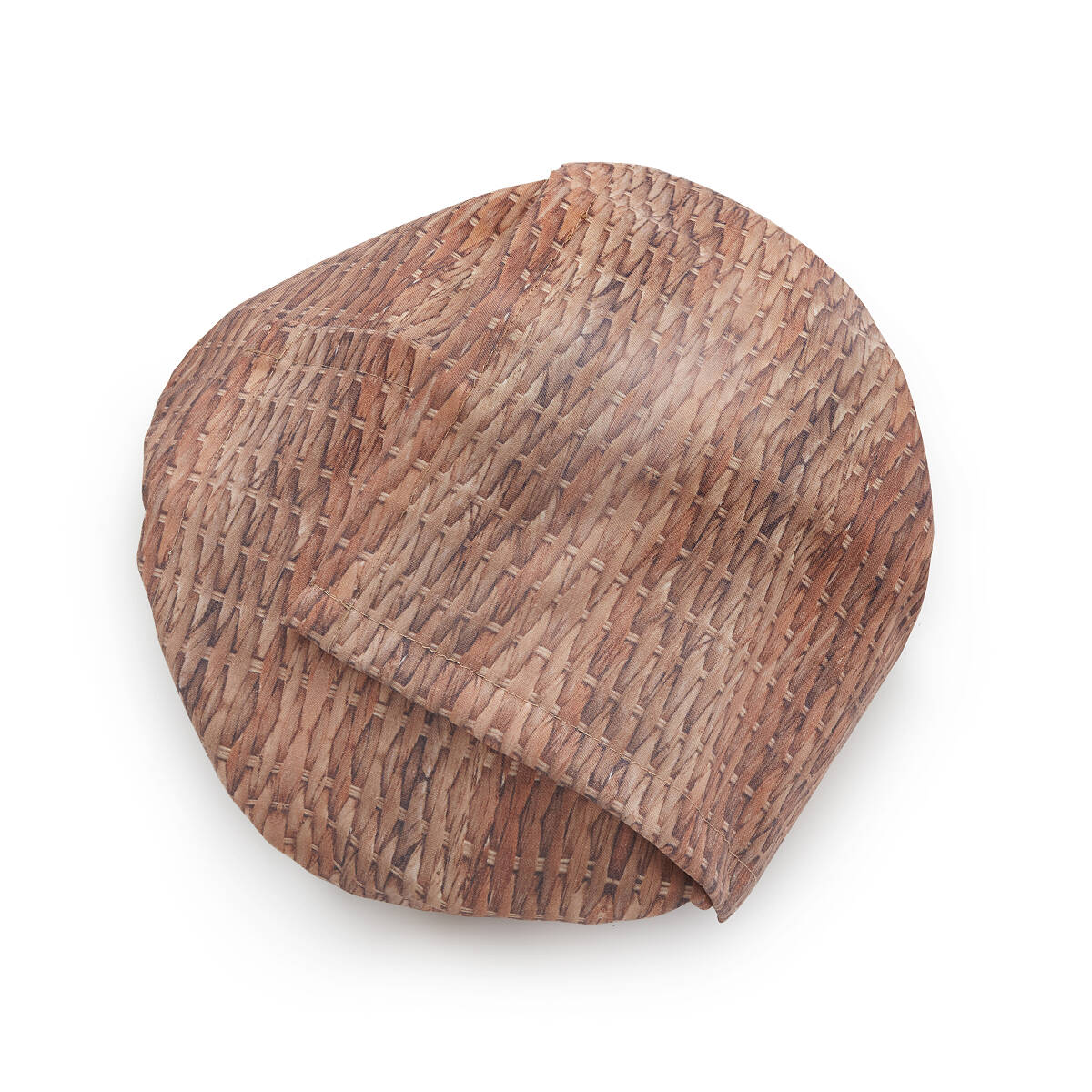 Bread Warming Blanket Unique Hostess Gifts