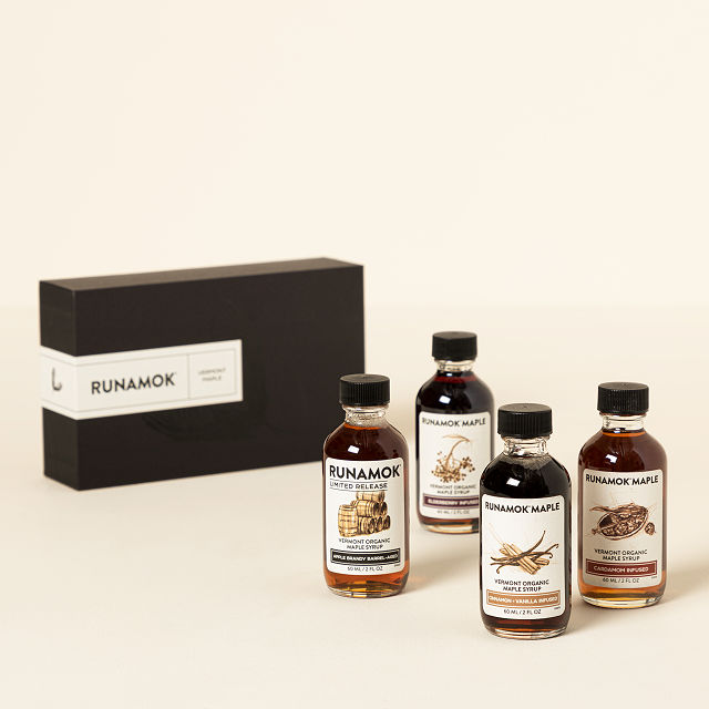 Coffee Tasting Aroma Kit coffee tasting, notes, samples